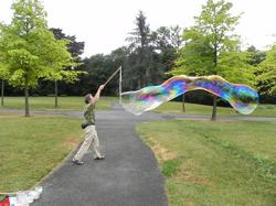 Clic pour agrandir l'image (1024x768 pixels; 162 KB)