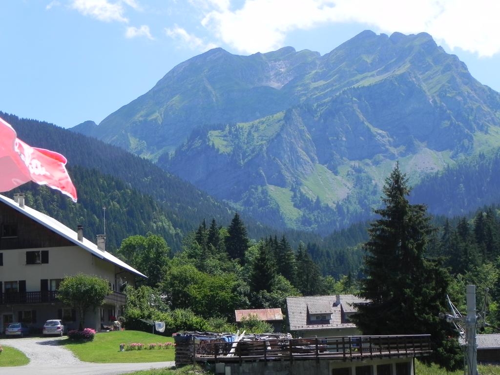 clic ici pour suivante