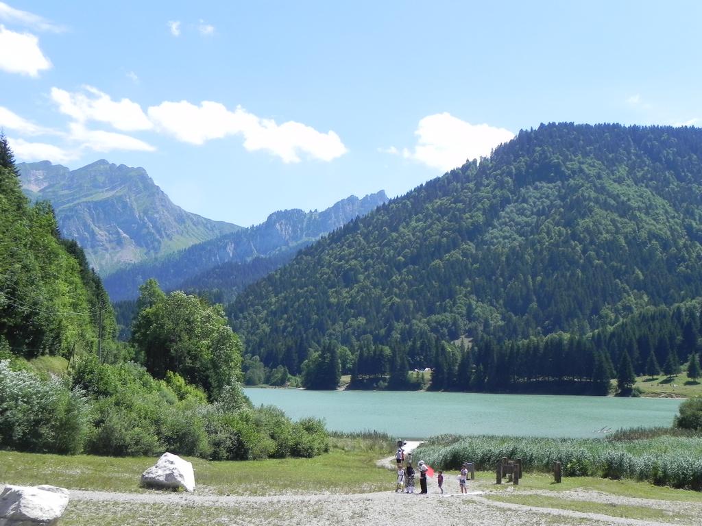 clic ici pour suivante