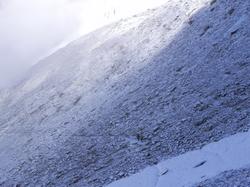 Clic pour agrandir l'image (1024x768 pixels; 135 KB)