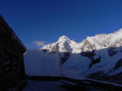 Clic pour agrandir l'image (1024x768 pixels; 58 KB)