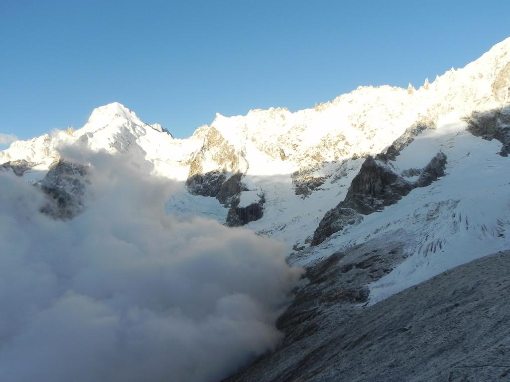 clic ici pour suivante