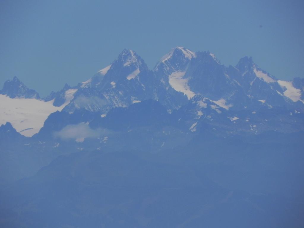 clic ici pour suivante