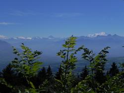 Clic pour agrandir l'image (1024x768 pixels; 75 KB)