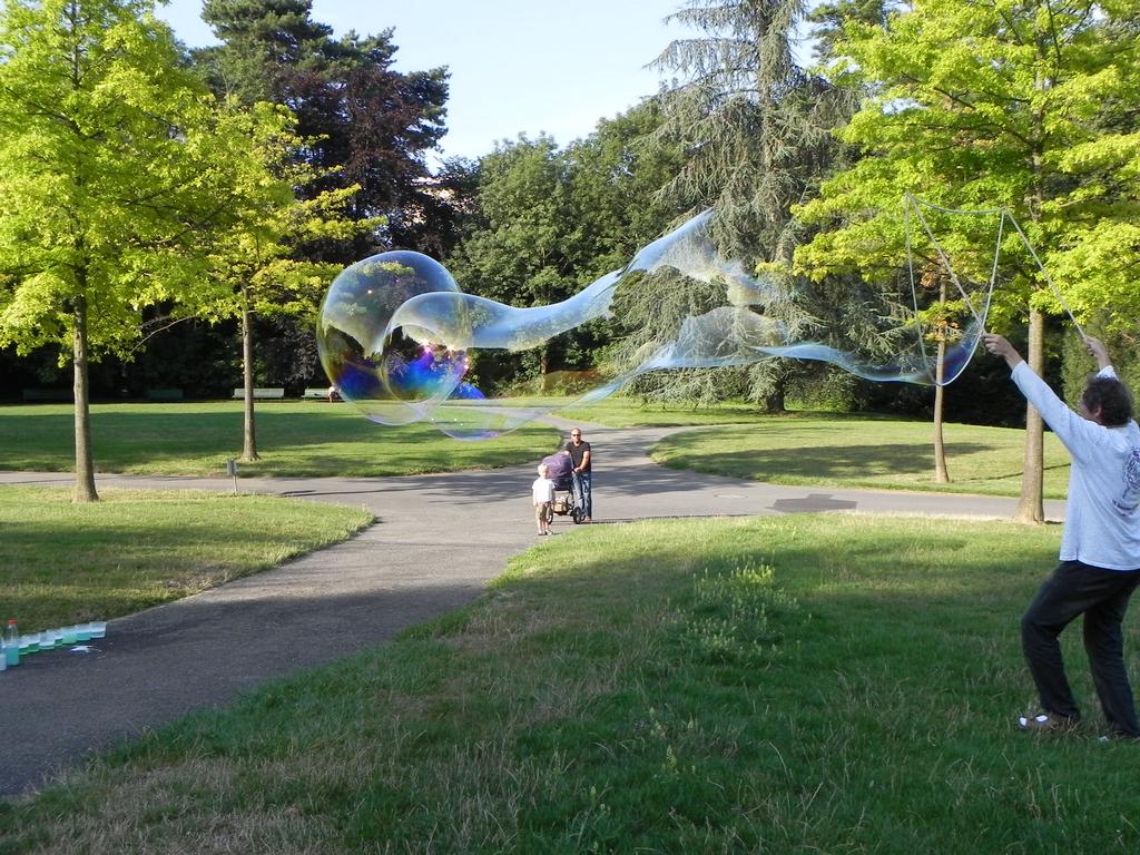 clic ici pour suivante