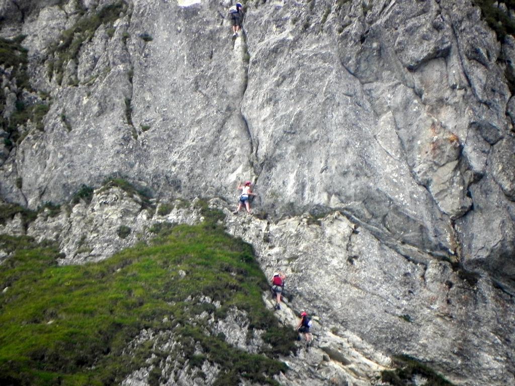 clic ici pour suivante