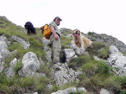 Clic pour agrandir l'image (1024x768 pixels; 163 KB)