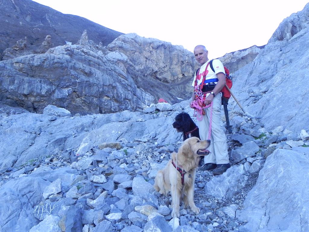 clic ici pour suivante