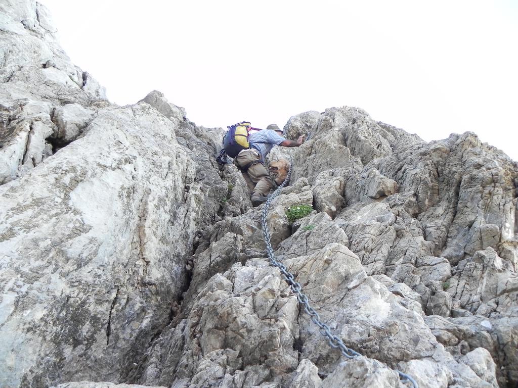 clic ici pour suivante