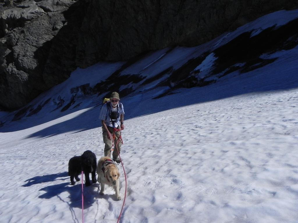 clic ici pour suivante