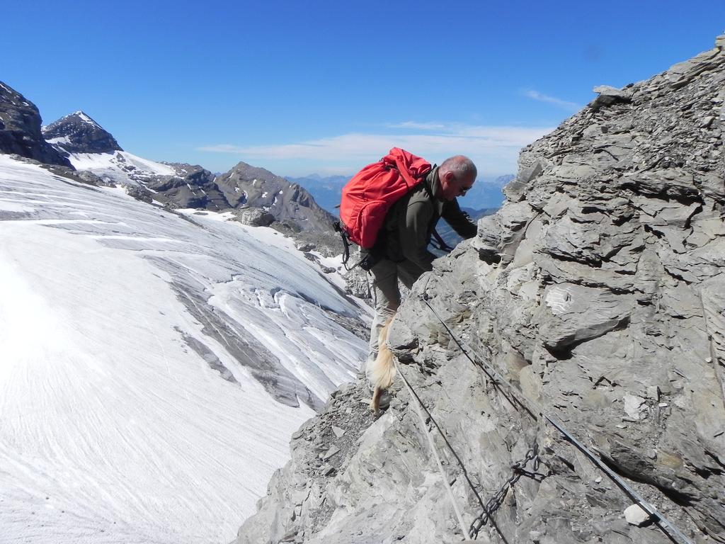 clic ici pour suivante