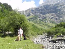 Clic pour agrandir l'image (1024x768 pixels; 212 KB)