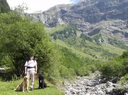 Clic pour agrandir l'image (1024x768 pixels; 214 KB)