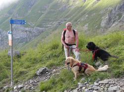 Clic pour agrandir l'image (1024x768 pixels; 185 KB)