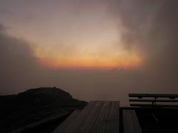 Clic pour agrandir l'image (1024x768 pixels; 32 KB)