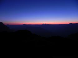 Clic pour agrandir l'image (1024x768 pixels; 24 KB)