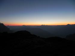 Clic pour agrandir l'image (1024x768 pixels; 31 KB)