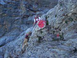 Clic pour agrandir l'image (1024x768 pixels; 207 KB)