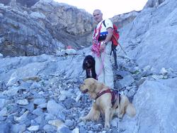 Clic pour agrandir l'image (1024x768 pixels; 166 KB)