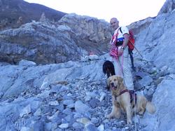 Clic pour agrandir l'image (1024x768 pixels; 161 KB)