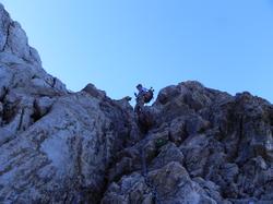 Clic pour agrandir l'image (1024x768 pixels; 101 KB)