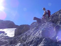 Clic pour agrandir l'image (1024x768 pixels; 108 KB)