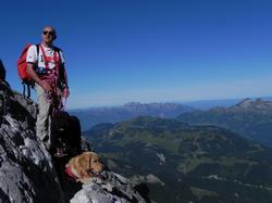 Clic pour agrandir l'image (1024x768 pixels; 77 KB)