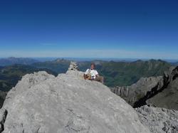 Clic pour agrandir l'image (1024x768 pixels; 82 KB)