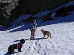 Clic pour agrandir l'image (1024x768 pixels; 98 KB)