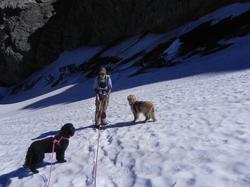 Clic pour agrandir l'image (1024x768 pixels; 94 KB)