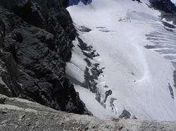 Clic pour agrandir l'image (1024x768 pixels; 140 KB)