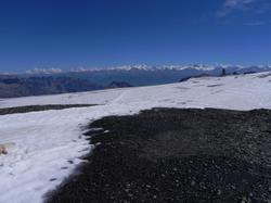 Clic pour agrandir l'image (1024x768 pixels; 90 KB)