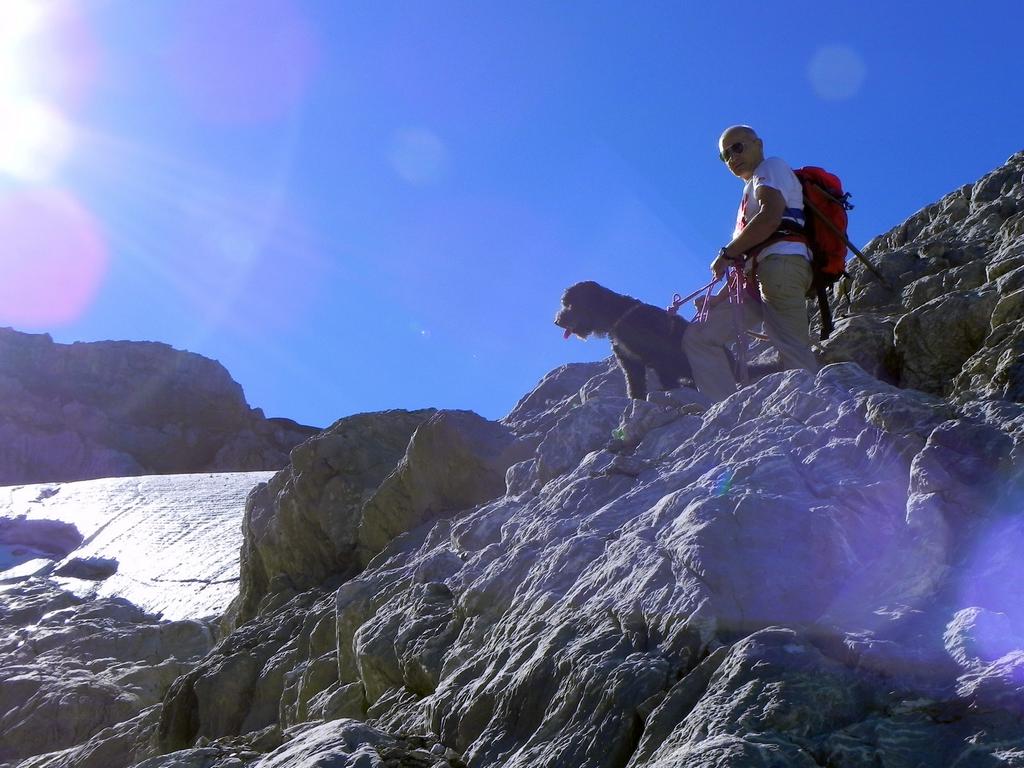 clic ici pour suivante