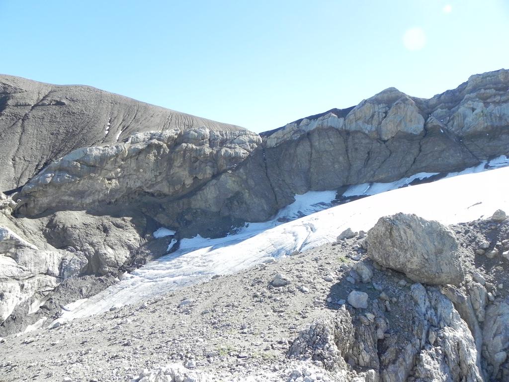 clic ici pour suivante