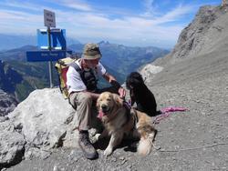 Clic pour agrandir l'image (1024x768 pixels; 151 KB)