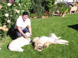 Clic pour agrandir l'image (1024x768 pixels; 243 KB)