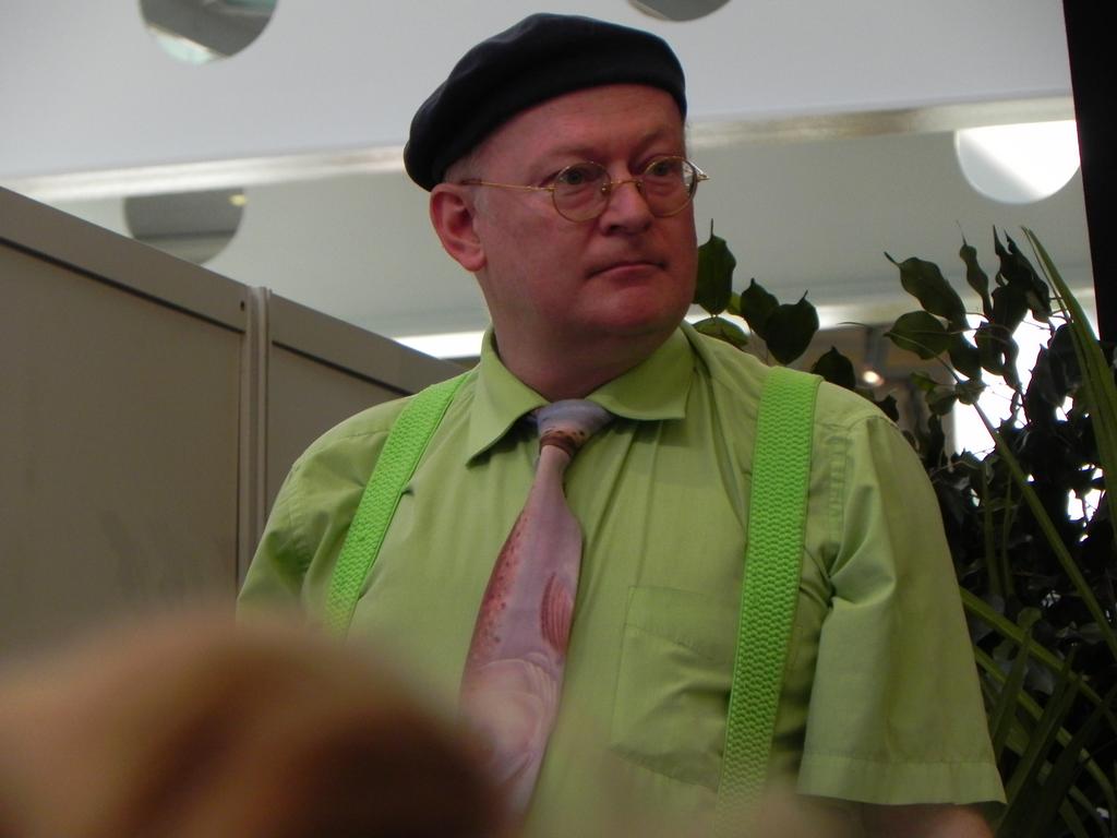 clic ici pour suivante