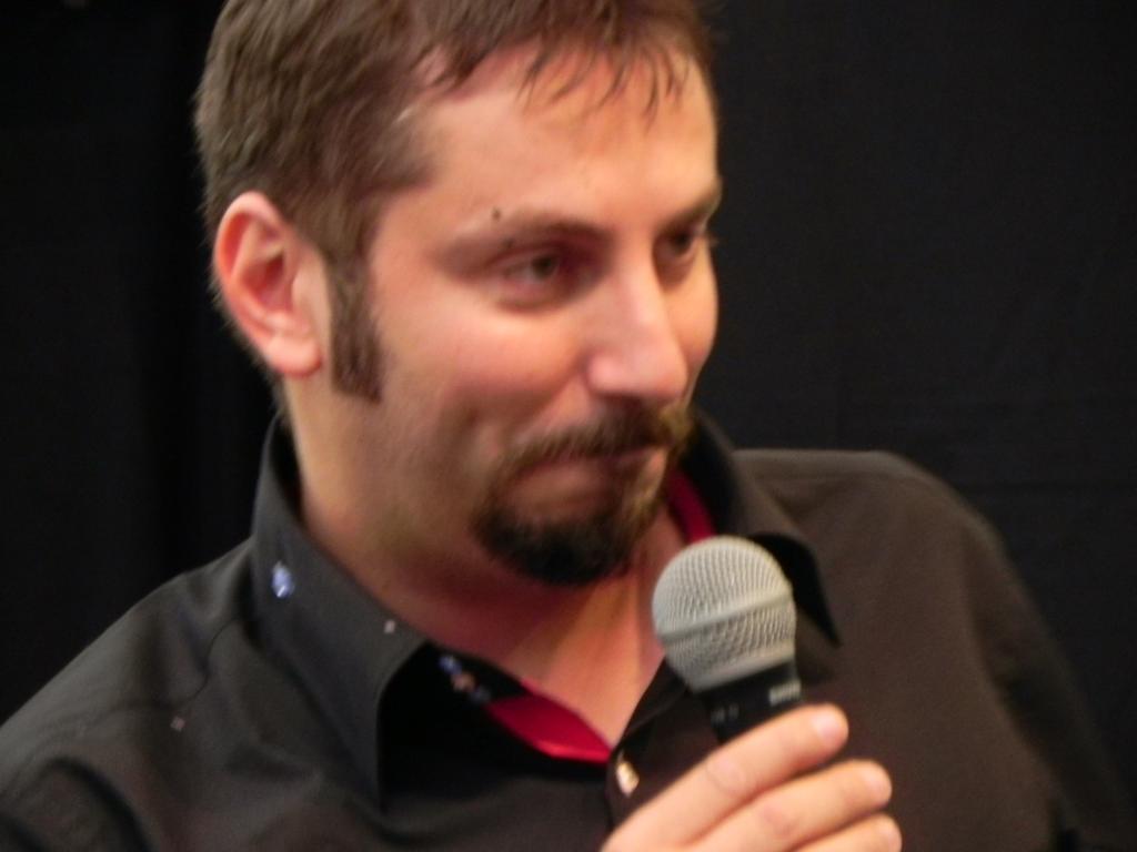 clic ici pour suivante