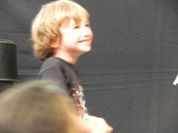 Clic pour agrandir l'image (1024x768 pixels; 45 KB)