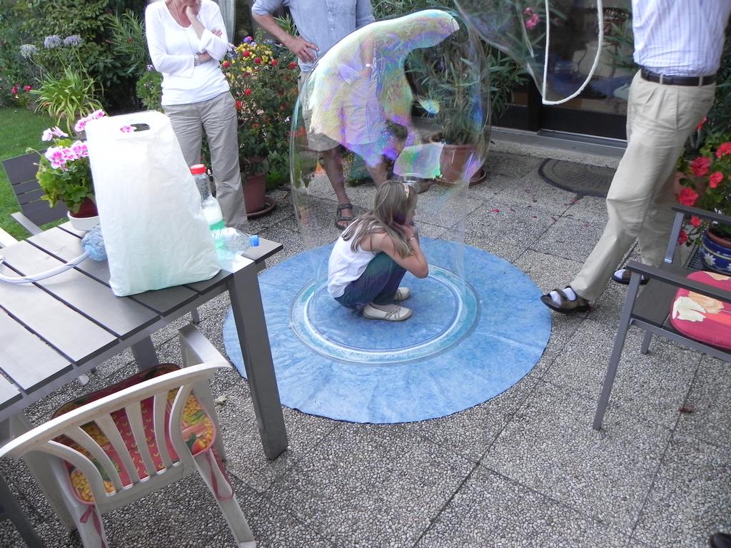 clic ici pour suivante