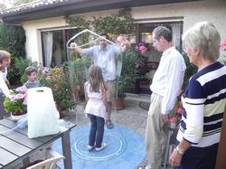 Clic pour agrandir l'image (1024x768 pixels; 140 KB)