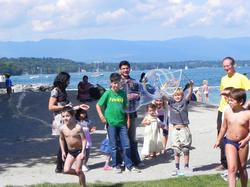 Clic pour agrandir l'image (1024x768 pixels; 116 KB)