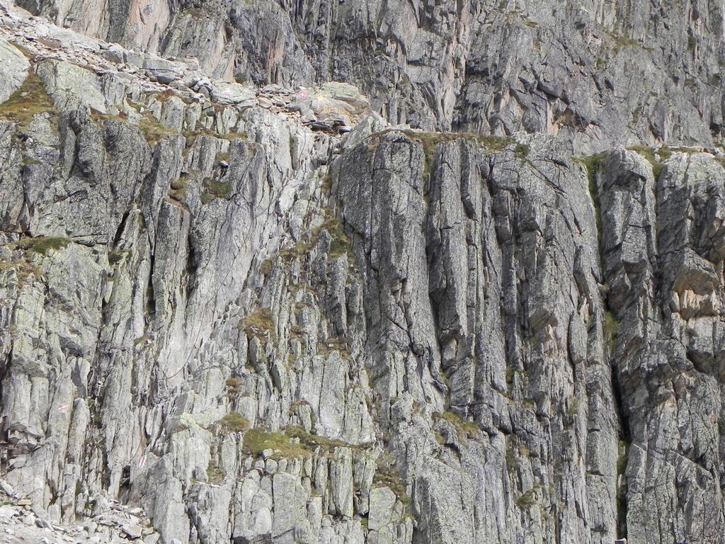 clic ici pour suivante