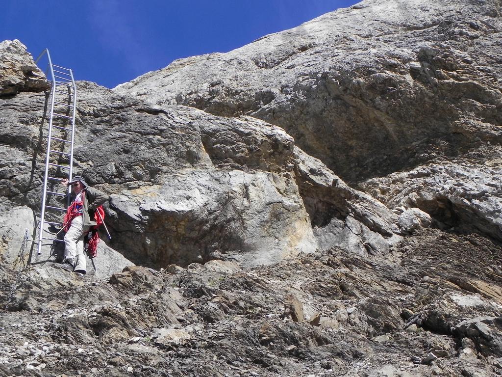 clic ici pour suivante