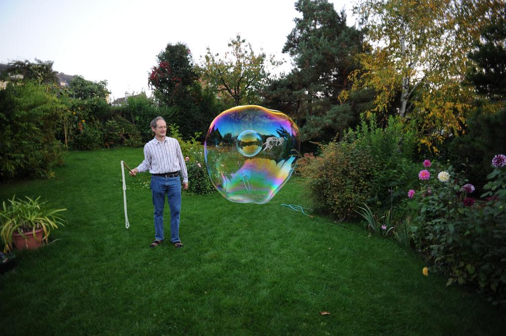 clic ici pour suivante