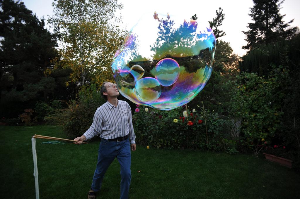 clic ici pour suivante