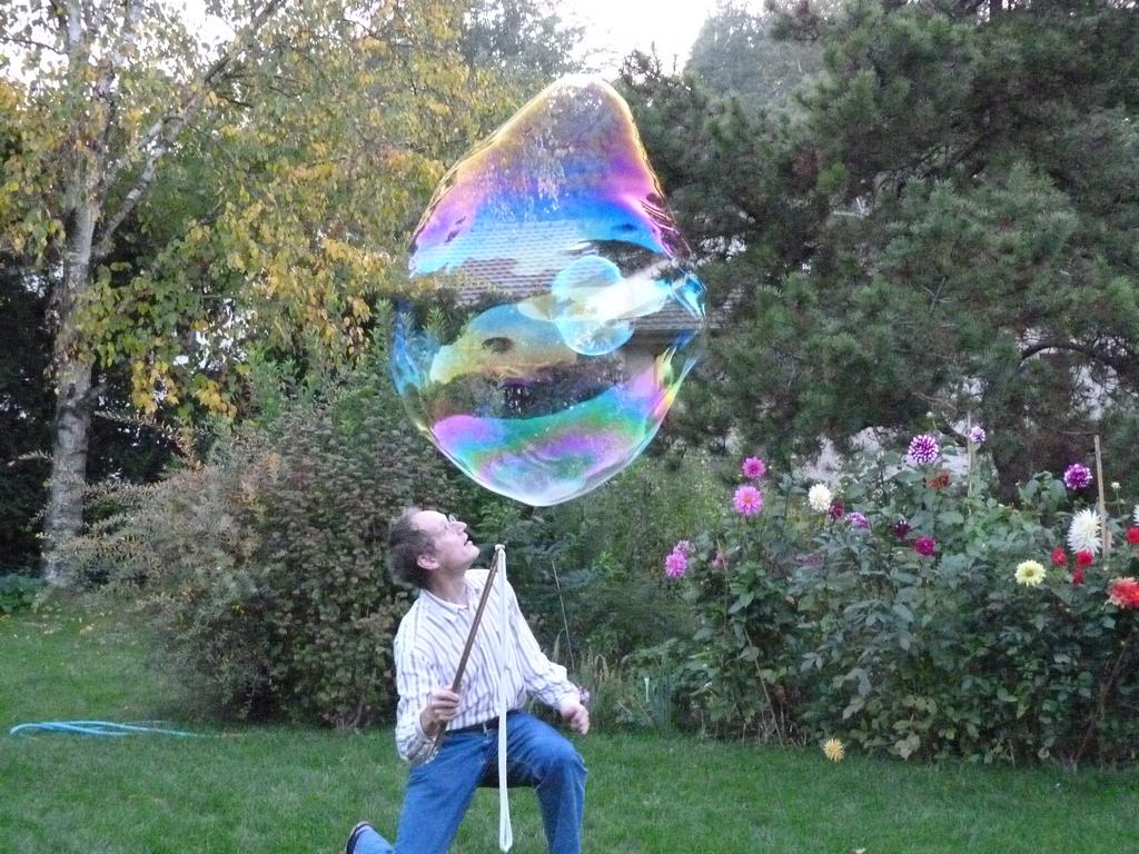 clic ici pour suivante