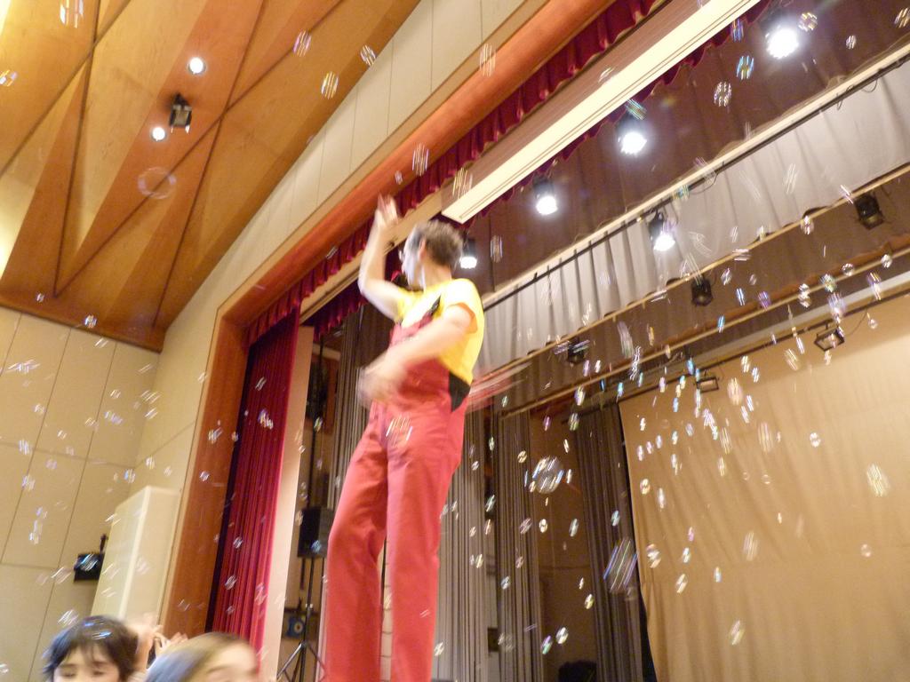 clic ici pour suivante