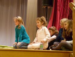 Clic pour agrandir l'image (1024x768 pixels; 102 KB)