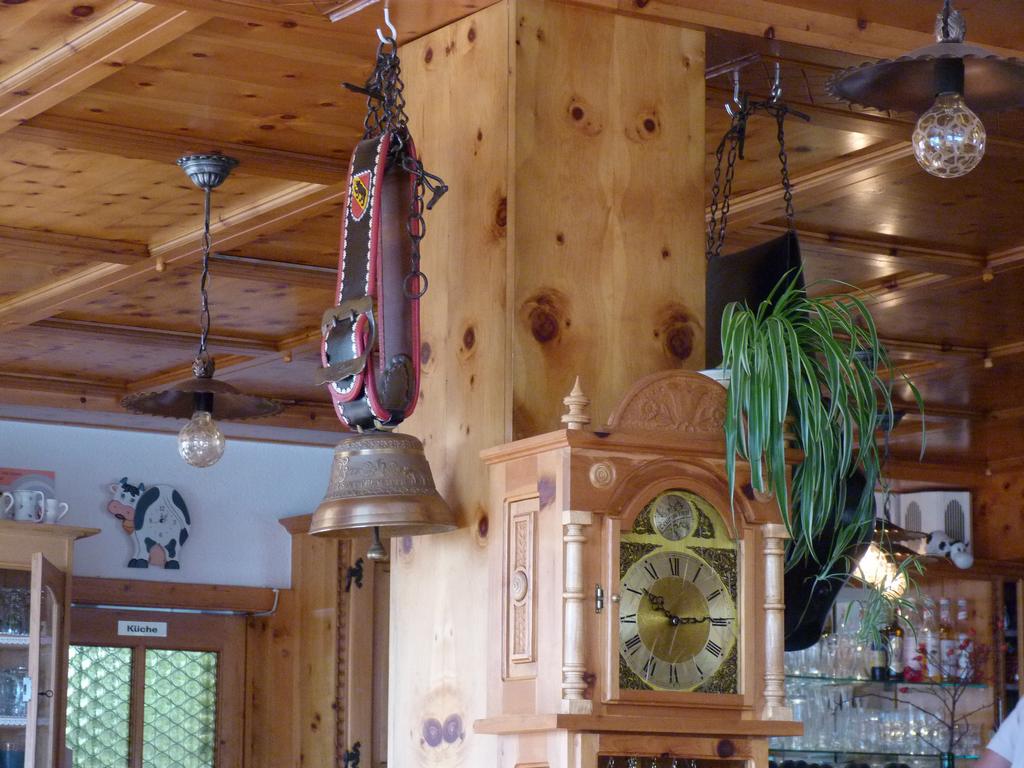 clic ici pour suivante